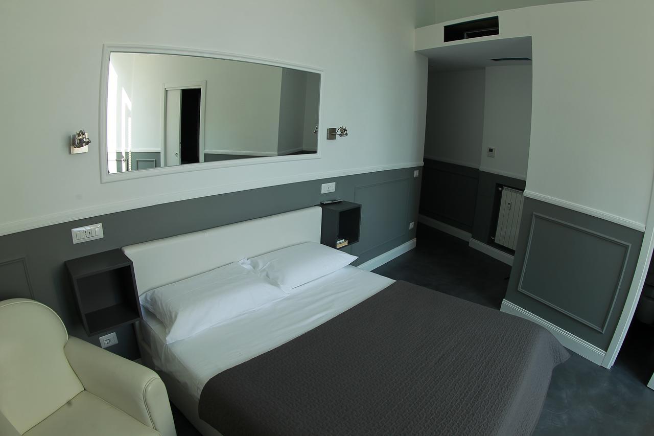 We Love Roma Guesthouse 外观 照片