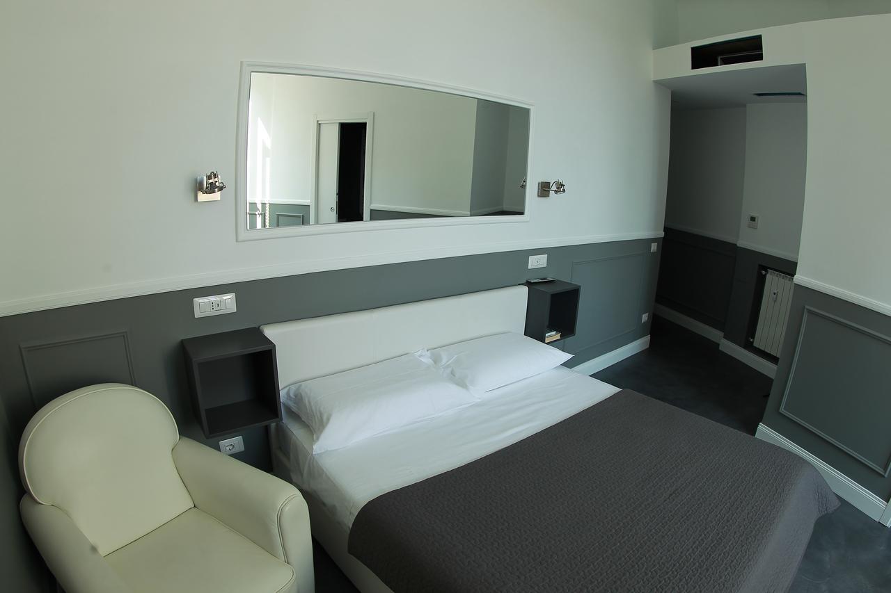 We Love Roma Guesthouse 外观 照片